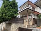 津田沼デザイナーズ古民家アレンジ戸建の外観画像