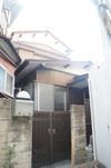 リューズピオネ新田の外観画像