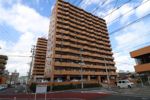 ネオハイツ清明町壱番館 1402の外観画像