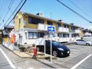 CASADE12 Aの外観画像
