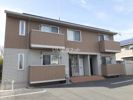 グランヒル前野 Bの外観画像