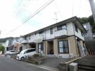 パークサイド清風の外観画像