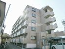 アビタシオン藤田の外観画像