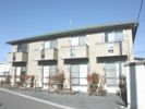バリュージュ幸町の外観画像