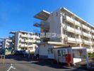 ビレッジハウス岩倉Ⅰ 6号棟の外観画像