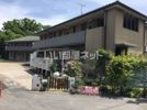 ラパトリア・列花須（5～7号室）の外観画像