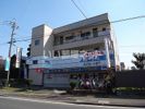 田尻ハイツの外観画像