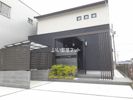 BELLE LEAD 蔵 KITAISIKIの外観画像