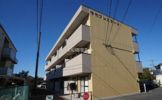 千代プレステージ(チシロプレステージ)の外観画像