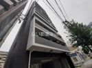 サーパスフォーシア白壁の外観画像