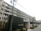 ロジュマン上甲子園サウスコートの外観画像