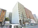 栄マンションS棟の外観画像