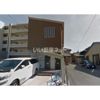 CASA Amemiyaの外観画像