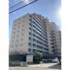 クレヴィア住吉の外観画像