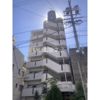WELL BEING 大須(外国籍・2人入居可)の外観画像