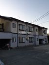 トトロの森の外観画像