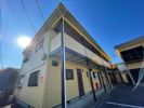 第5コーポ米倉の外観画像