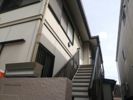 八千代台東5丁目戸建の外観画像