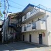 ピアチェーレ宇都宮の外観画像