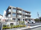 D-room紗都の外観画像