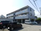 トレソール北金田の外観画像