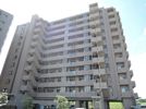 サーパス桜田町一番館の外観画像