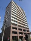 アーバンパレス東松山の外観画像
