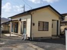 戸建レジデンス赤坂F棟の外観画像