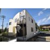 プライムアセット南本町 A棟の外観画像