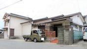 田隈ミヤタ貸家の外観画像