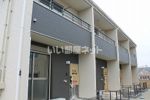 ソラリスの外観画像
