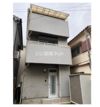 宮本通5丁目戸建の外観画像