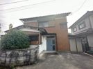 大垣市笠木町戸建ての外観画像