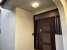 厚木市関口戸建の外観画像