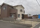 北外山1488－1KODATEXⅣの外観画像
