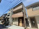 中殿田町戸建の外観画像