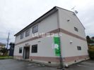 佃コーポⅠの外観画像