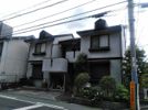 セジュール千代田の外観画像