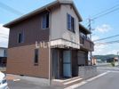 メゾンエストマルス A棟の外観画像