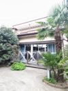 本宮戸建ての外観画像