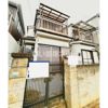 中藤レントハウスの外観画像