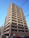 ランドシティ秋田駅前弐番館の外観画像