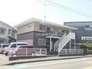 プラトーパークの外観画像