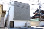 D-room綾瀬の外観画像