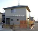アーマビリータ Eの外観画像