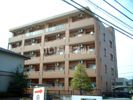 プロスィードマンションの外観画像