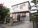 八千代市萱田住宅(040728)の外観画像