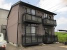 comodo2000の外観画像