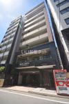 ニューガイアリルーム薬院駅前No.23の外観画像