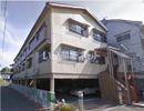 ソレアード御供田Ⅰ号館の外観画像